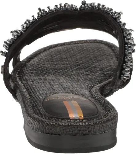 Miniatura 3 de Sam Edelman Bay - Sandalias para mujer