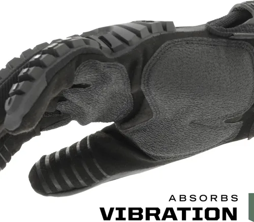 Miniatura 7 de Mechanix Wear, M-Pact guantes tácticos encubiertos