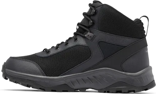 Miniatura 7 de Columbia Trailstorm Ascend Mid - Zapatos de senderismo impermeables para hombre