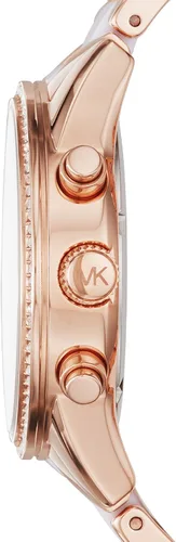 Miniatura 2 de Michael Kors Ritz - Reloj para mujer