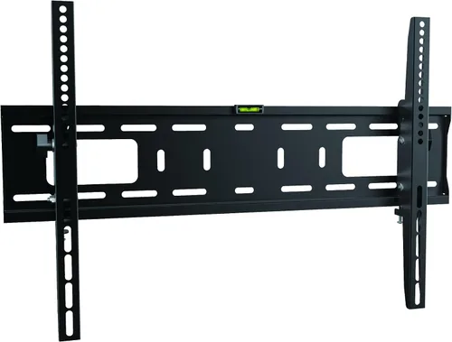 Miniatura 52 de LogiLink.