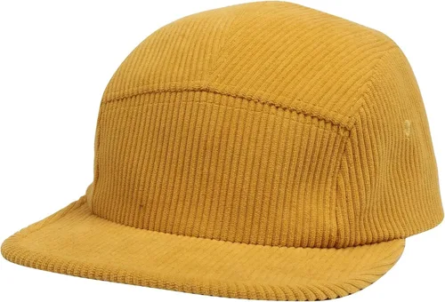 Miniatura 100 de Gorra de 5 paneles Diseños únicos multicolor Gorras para hombres y mujeres Grande o XL