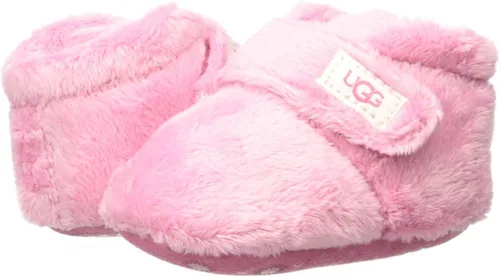Miniatura 7 de UGG Unisex-Child Bixbee Ankle Boot