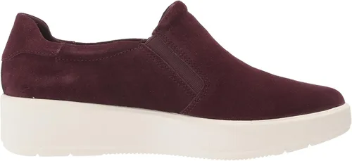Miniatura 6 de Clarks Layton Step - Tenis para mujer