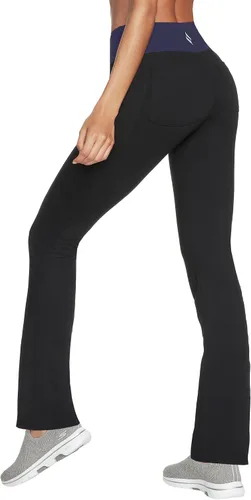 Miniatura 2 de Skechers Women's Go Walk Pant