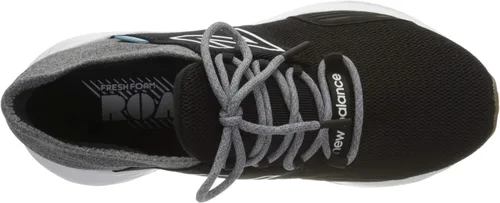 Miniatura 5 de New Balance Tenis deportivos para correr Fresh Foam Roav V1