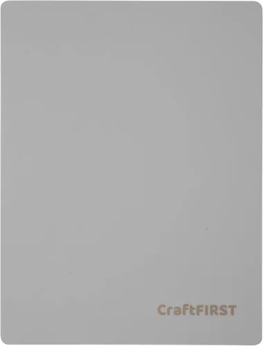 Miniatura 7 de B Placa de Corte para Máquina Cuttlebug 5.87 x 7.75" Paquete de 2 Placas B