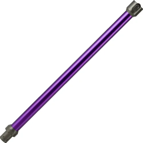 Miniatura 7 de Accesorios de repuesto Varita de liberación rápida para modelos Dyson V7 V8 V10 V11 y V15, tubo de extensión de accesorio para aspiradoras