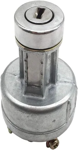 Miniatura 5 de Interruptor de arranque de encendido para Kubota Iseki Yanmar John Deere 650 750 850