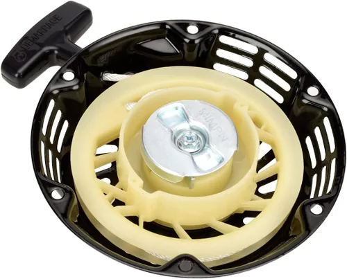 Miniatura 8 de FVRITO Carburador de arranque de retroceso para Predator 212cc 196cc 6.5HP Baja Massimo MB165 MB200 Coleman CT200U Trail BT200X Mini Bike Hummerhead