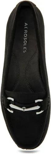 Miniatura 5 de Aerosoles Mocasines Day Drive para mujer