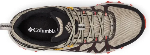 Miniatura 8 de Columbia Peakfreak II Outdry