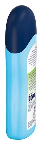 Miniatura 4 de Buebchen Baby Shampoo con proteína de trigo y manzanilla 200 ML