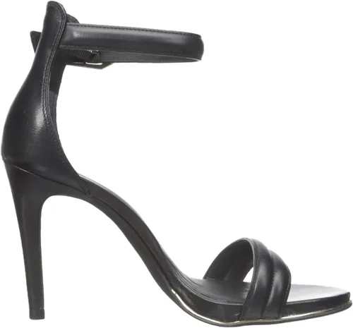 Miniatura 6 de Kenneth Cole New York Brooke Sandalias de tacón con correa al tobillo para mujer