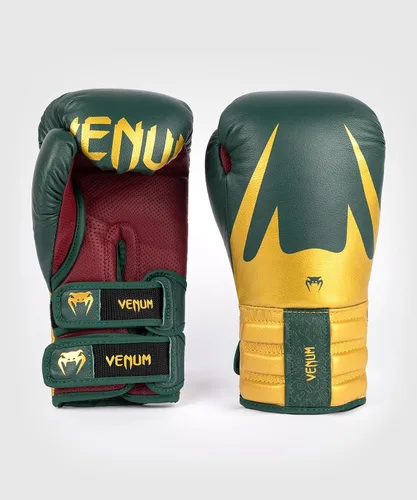 Miniatura 11 de Venum Reverso - Guantes de boxeo