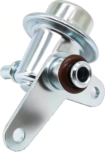 Miniatura 42 de HiSport Regulador de presión de inyección de combustible - 2.7BAR, reemplaza a PR162T, F4SE9C968AA, F4SZ9C968A, F4TE9C968BA, F4TZ9C968B