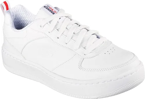 Miniatura 5 de Skechers Tenis para mujer