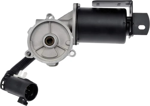Miniatura 3 de Dorman Motor de caja de transferencia 600-820 compatible con modelos Kia seleccionados
