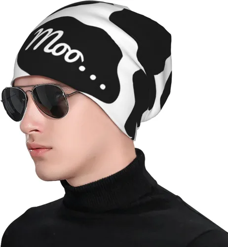 Miniatura 62 de Bufanda casual Bandana Sombrero Suelto Gorro Elástico Gorro, Gorro