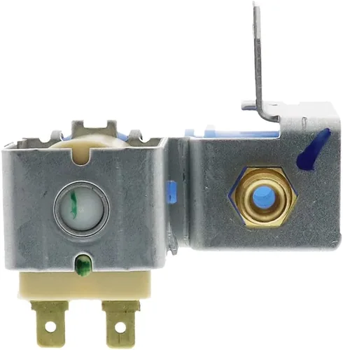 Miniatura 4 de ERP 218859701 Válvula de agua para refrigerador