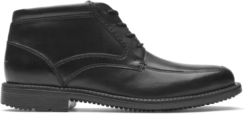 Miniatura 2 de Rockport Style Leader 2 Chukka