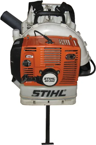 Miniatura 3 de Buyers Products LT22 soporte para sopladora (para sopladoras Stihl)