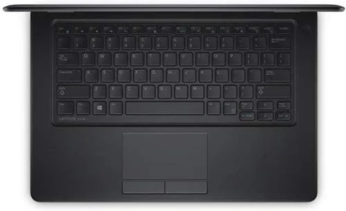 Miniatura 4 de Dell Computadora portátil de negocios Latitude E5450 2019/pantalla táctil FHD de 14 pulgadas, Intel Core i5-5200U hasta 2.7GHz/8GB RAM/ 128GB SSD/AC