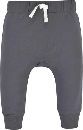 Miniatura 3 de Gerber Paquete de 3 pantalones deportivos para bebés y niños pequeños