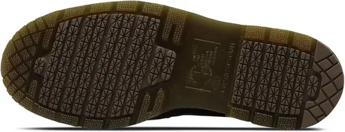 Miniatura 5 de Dr. Martens, Unisex 2976 Slip Resistant Service Boots