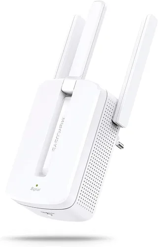Repetidor LR0014 (1)