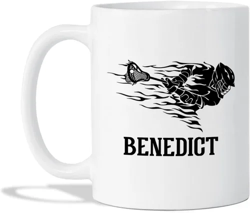 Miniatura 11 de Taza de billar, taza de billar personalizada, taza deportiva personalizada, taza de café de billar, regalo para los amantes del billar, taza