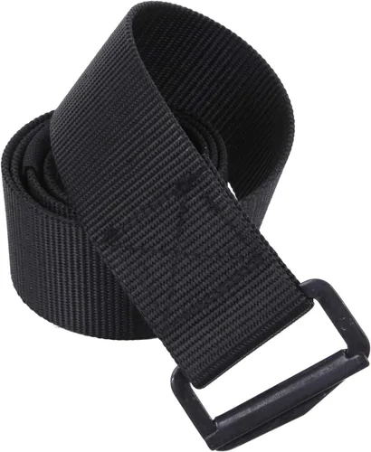 Rothco Cinturón BDU ajustable