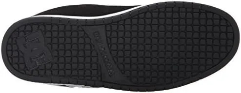 Miniatura 5 de DC Court Graffik - Zapatos de skate para hombre