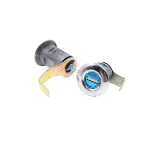 Miniatura 6 de Interruptor de encendido eléctrico para motocicleta, juego de cerradura de llave de asiento para ciclomotor 50 125 150 CC GY6 Taotao Roketa Scooter