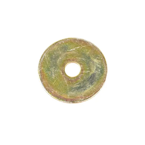 CUB CADET 736-0430 Arandela plana .350X1.59X.062 LTX 1040 1042 1045 1046 XT1 1050VT