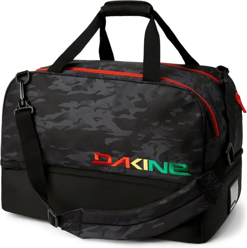 Miniatura 14 de Dakine Boot Locker 69L Bolsa para botas