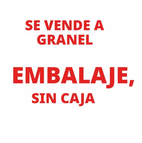 Miniatura 5 de Ryobi 18V Herramienta Multifuncional La batería y el cargador se venden por separado