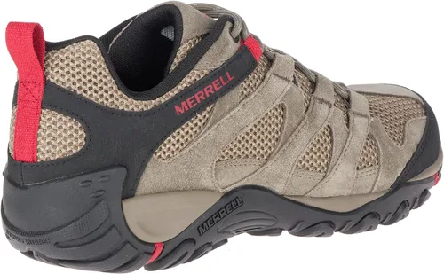 Miniatura 9 de Merrell Zapatos de senderismo Alverstone para hombre