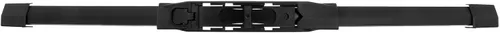Miniatura 5 de Limpiaparabrisas derecho compatible con Nissan X-Trail 2005 2006 PC-1043073 2006 2005
