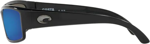 Miniatura 4 de Costa Del Mar Gafas de sol rectangulares Caballito para hombre