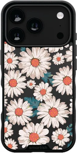 Miniatura 82 de Smartish - AW Shoots - Funda delgada para iPhone 13, Gripmunk [ligera + protectora], funda fina - Compatible con iPhone 13