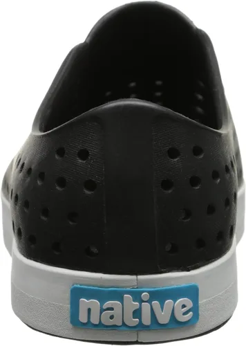 Miniatura 3 de Native Shoes Jefferson Zapatilla ligera para adultos
