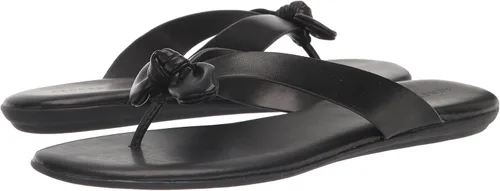 Miniatura 7 de Aerosoles Sandalia plana Cara para mujer
