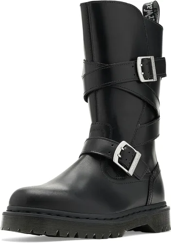 Dr. Martens Correa Anistone unisex para adultos