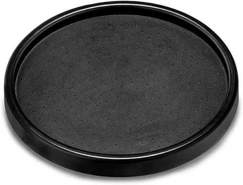 Miniatura 5 de madesmart Tocadiscos clásicos de 10