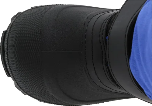Miniatura 5 de Tundra Botas de invierno unisex Quebec, resistentes al agua