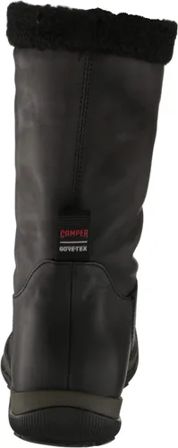 Miniatura 3 de Camper Women's Peu Pista Gm Mid Calf Boot