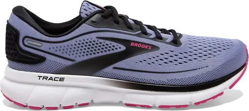 Miniatura 2 de Brooks Trace 2 - Tenis de correr neutrales para mujer