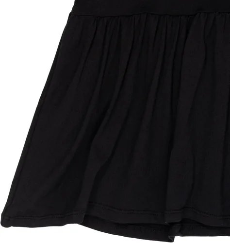 Miniatura 7 de Miraculous Ladybug Girls - Paquete de 2 vestidos para niñas pequeñas a grandes