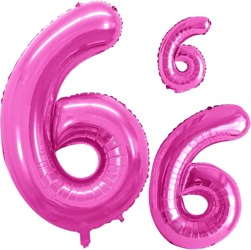 Miniatura 382 de Goer, conjunto de globos de papel aluminio para decoraciones de cumpleaños, globos de las letras de feliz cumpleaños y de números Oro